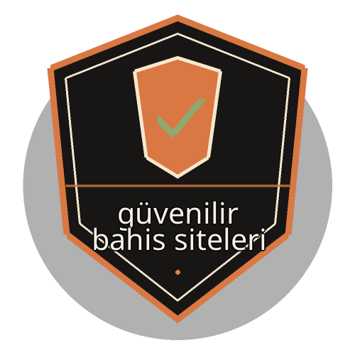 Güven Kontrol Rehberi logosu
